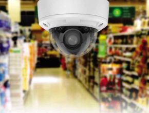 product cctv camera