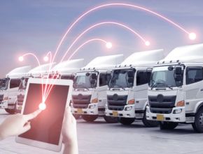 gps tracking by alankrita cctv systems