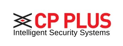 cp plus logo