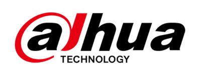 dahua logo