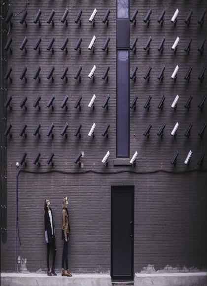 alankrita cctv camera second banner