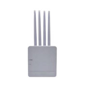 cctv camera accessory 1
