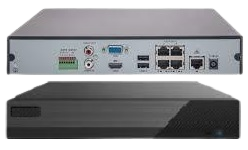 CCTV camera NVR IMAGE