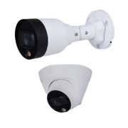 IP CCTV CAMERA