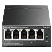 cctv camera poe switch
