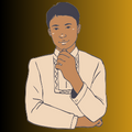 Vinay Yadav
