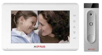 video door phone