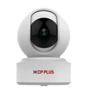 WiFi CCTV Camera
