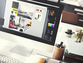 seo banner