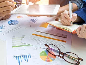user centric approach banner