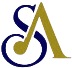 header logo AS for alankrita cctv systems