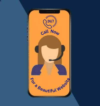 customer care icon