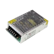 cctv system smps