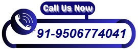 call now